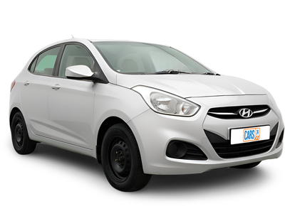 Hyundai Xcent-img